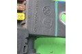 Блок предохранителей  690660105   BMW 5 E60 E61    