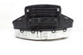 Панель приборов 31270900, 31270900AA   Volvo XC60       