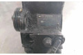 Vstřikovací čerpadlo 0445010014, BOMBAINYECCION   Mercedes-Benz E W210     