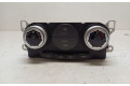 Блок управления климат-контролем K1900EH15   Mazda CX-7