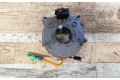 Полоса надувных подушек (кольцо srs)    24459849, 1610662   Opel Meriva A