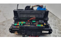 Блок комфорта JB938421101, 106818   BMW 5 F10 F11   