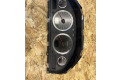 Přístrojová deska  Volvo V70 2005 30728791, 8602026  