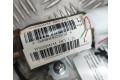 Боковая подушка безопасности YFSS2034144   MG ZS