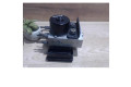 Jednotka ABS 4894009610, 4894009610   SsangYong Actyon 2007
