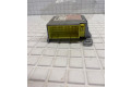 Зеркало (управляемое электричеством)     98221FJ050, 98221FJ050    Subaru XV I 