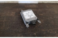 Блок управления BHS267Y90B, BHS267Y90B   Mazda MX-3