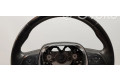 Руль Toyota Corolla E160 E170  2013 - - года 451000Z220      