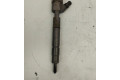 Vstřikovač 0986435049, 0986435049   Mercedes-Benz A W168     