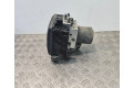 Jednotka ABS 4G0907379G   Audi A6 S6 C7 4G 2012