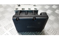 Блок АБС 6X0907379B, 6X0614117   Volkswagen  Polo III 6N 6N2 6NF  1995 - 2001 года