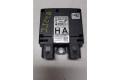 Блок подушек безопасности 5WK43577   Ford Fusion