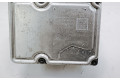 Блок АБС 7P0614517M   Volkswagen  Touareg II  2010 - 2018 года
