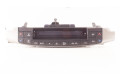 Блок управления климат-контролем 5590076100   Lexus CT 200H