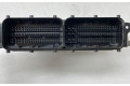 Řídící jednotka 04L907309P, 0281031483   Volkswagen Touran III 2017