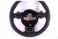 Volant Audi A5 8T 8F 2011 8T0419091K  
