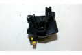 Подрулевой шлейф SRS 1s7t14a664ab   Ford Mondeo Mk III