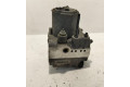 Jednotka ABS 0273004093   Peugeot 406 