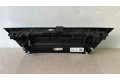 Блок управления климат-контролем 6826844   BMW 6 G32 Gran Turismo