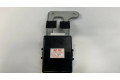 Блок управления 958603Z000, 95860-3Z000   Hyundai i40