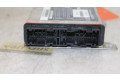 Блок подушек безопасности 50507543, 50507543   Alfa Romeo 159