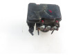 Jednotka ABS 589101C310, 0265231357   Hyundai Getz 2004