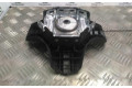Подушка безопасности двери 6024087   Mitsubishi Colt CZ3