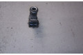 Форсунка 8200292590, 8200292590    Renault Twingo II   