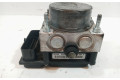 Jednotka ABS 0265232491   Peugeot Bipper 2011