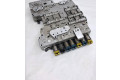 Рулевая рейка  Блок управления коробки передач 1068427168   Audi A6 S6 C6 4F 2004 - 2011 года