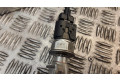 Vstřikovací lišta 7562474   BMW 1 E81 E87  pro benzínový motor 1.6 N43 B16 A 