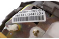 Подушка безопасности водителя LC6357K0005, T93141A   Mazda Premacy