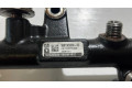 Vstřikovací lišta 9681909680, 28497Z01   Ford Mondeo MK IV  pro naftový motor 2.0  