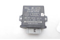 Řídící jednotka 8P0907357H   Audi A6 Allroad C7 2008