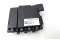 Ящик предохранителей (комплект) 8781592, 030112510   BMW 3 G20 G21