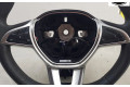 Руль Renault Express   -  года 484007251R, 484007251R      