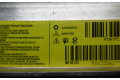 Подушка безопасности пассажира MR951769   Mitsubishi Colt