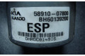 Jednotka ABS 58910-07801   KIA Picanto 2021