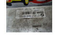 Интеркулер  17517809321, 17517809321   BMW X5 E70 