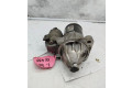 Ojnice  361002B220, M00TD027    Hyundai i30  