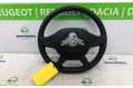 Volant Dacia Lodgy 2019 484001085R, 484001085R  