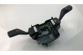 Подрулевой переключатель AG9T13N064CE   Ford S-MAX