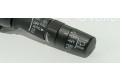 Ручка стеклоочистителей 35255TLAR11, 35255-TLA-R11   Honda Civic X