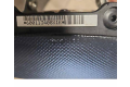 Подушка безопасности водителя E7CT8124909, 600113408X1K   Subaru Justy