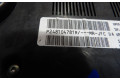 Панель приборов 248104781R   Renault Espace V (RFC)       