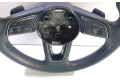 Volant Audi A4 S4 B9 8W 2021 8W0419091FP, 64726010A  