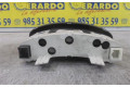 Дисплей    96497743, 96497743   Daewoo Matiz