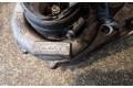 Zpětné zrcátko  Mercedes-Benz C W204 2008  A6460901080  