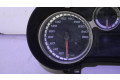 Панель приборов 50516435, 000045   Alfa Romeo Mito       
