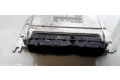 Блок управления двигателя 3910127610   Hyundai Matrix